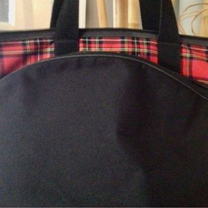 Woman’s Tennis 🎾 Bag